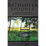 Bathsheba Spooner: A Revolutionary Murder Conspiracy