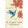 A fragile hold: Living with multiple sclerosis and other uncertainties