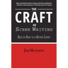 The Craft of Scene Writing: Beat by Beat to a Better Script