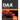 DAX Cookbook
