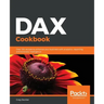 DAX Cookbook