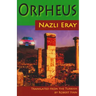 Orpheus