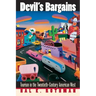 Devil's Bargains: Tourism in the Twentieth-Century American West