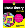 Music Theory for Dummies