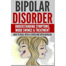 Bipolar Disorder: Understanding Symptoms