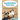 Raising Nigerian Dwarf Goats: A complete Guide to Learn How to Raise Nigerian Dwarf Goats