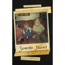 Selected Stories