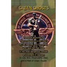 Green Ghosts