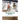 Broilers For Profit: From The Experiences of The Pioneer Broiler Chicken Raisers of This Country