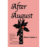 After August