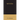 Meet Mr. Mulliner