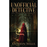 Unofficial Detective