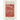 Remember the Brotherhood: Poems of Carter Lee Aldridge