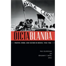 Dictablanda: Politics, Work, and Culture in Mexico, 1938-1968