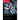 Routledge Handbook of Public Policy