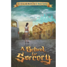 A School for Sorcery