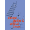Cultural Studies and Political Theory