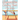 Gymnastics Coloring Book For Girls: Fun Gymnastics Sports Activity Book For Kids With Unique Illustrations of Gymnastics