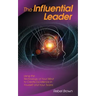 The Influential Leader