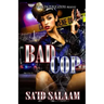 Bad Cop
