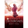 Crossroads