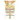 The Menorah Code