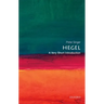 Hegel: A Very Short Introduction