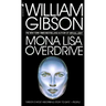 Mona Lisa Overdrive