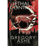 Lethal Control