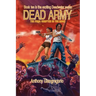 Dead Army (Deadwater Series Book 10)