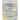 Expanding Images: Companion to The OmniCard