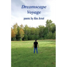 Dreamscape Voyage