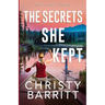 The Secrets She Kept