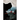 Totem