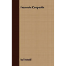 Francois Couperin