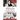 Inside the Texas Chicken Ranch: The Definitive Account of the Best Little Whorehouse