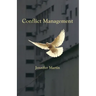 Conflict Management