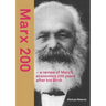 Marx 200 - a review of Marx's economics 200 years after his birth