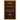 Kings Dethroned: A History Of The Evolution Of Astronomy From The Time Of The Roman Empire Up To The Present Day (1922)