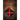 The Devil's Bible
