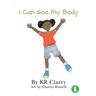 I Can See My Body