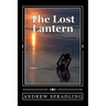 The Lost Lantern