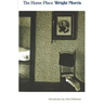 The Home Place (Revised)