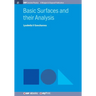 Basic Surfaces and their Analysis