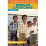 African Americans in Minnesota
