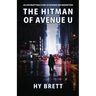 The Hitman of Avenue U