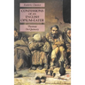 Confessions of an English Opium-Eater: Esoteric Classics