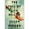 The Fall of Lisa Bellow