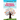 Juvenile Parables
