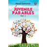 Juvenile Parables